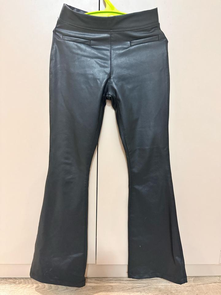 Брюки ZARA для девочки