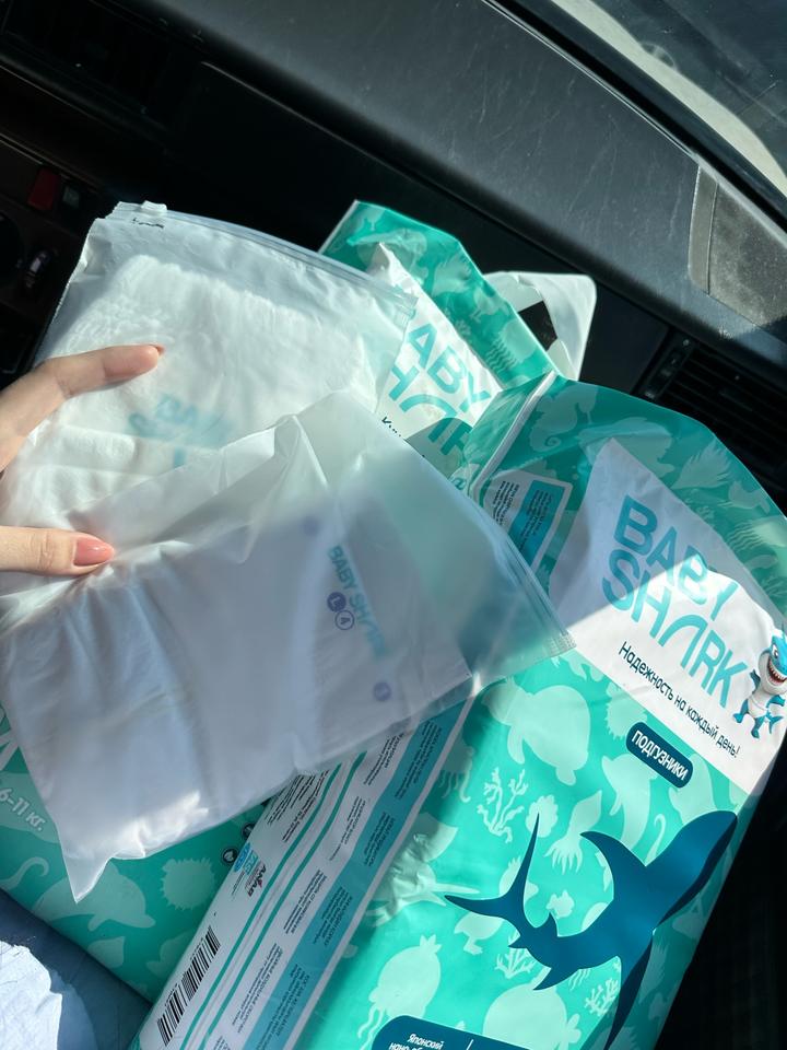 & Other stories