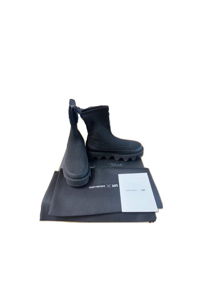 Issey Miyake
