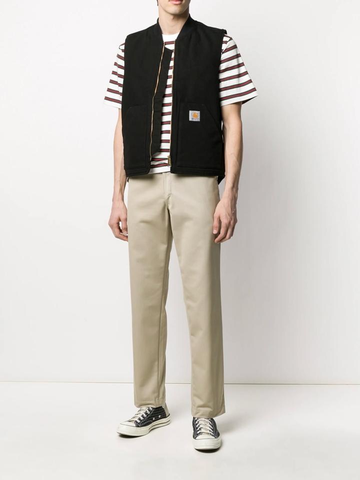 Carhartt
