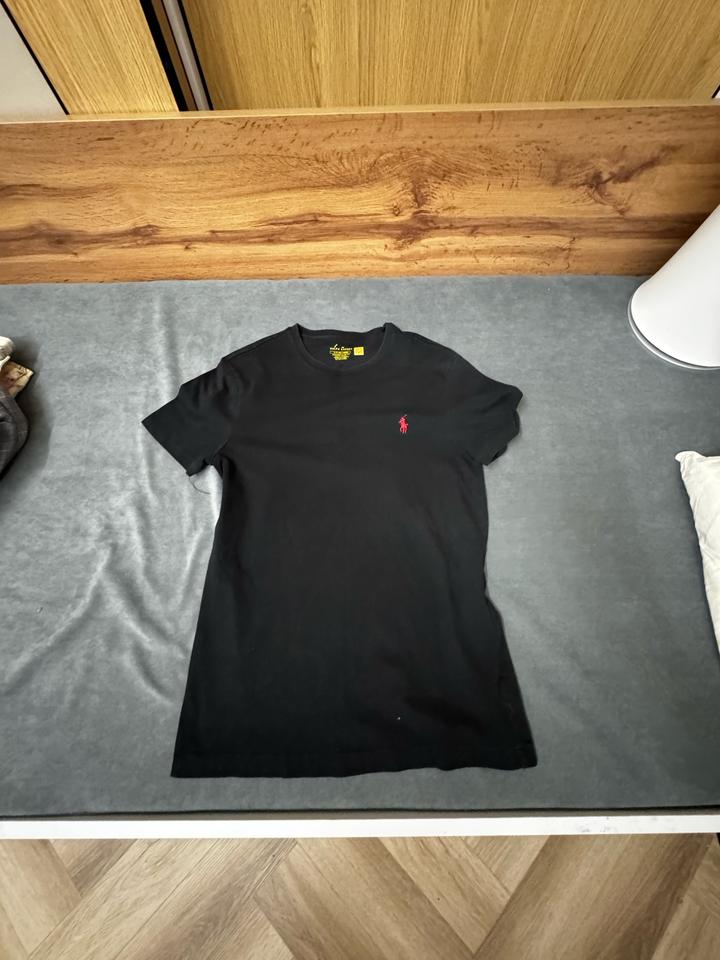 Polo Ralph Lauren Футболка