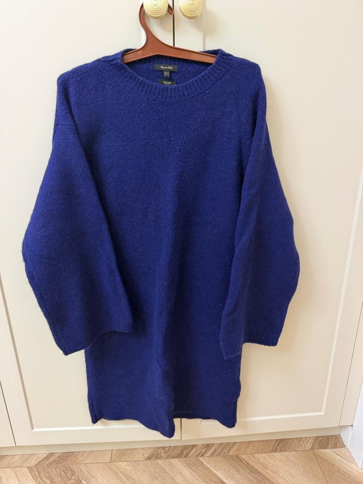 Massimo Dutti