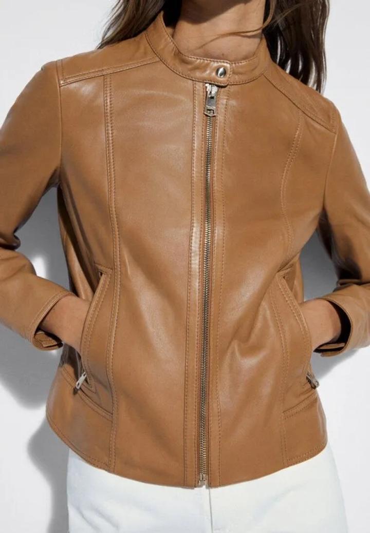 Massimo Dutti