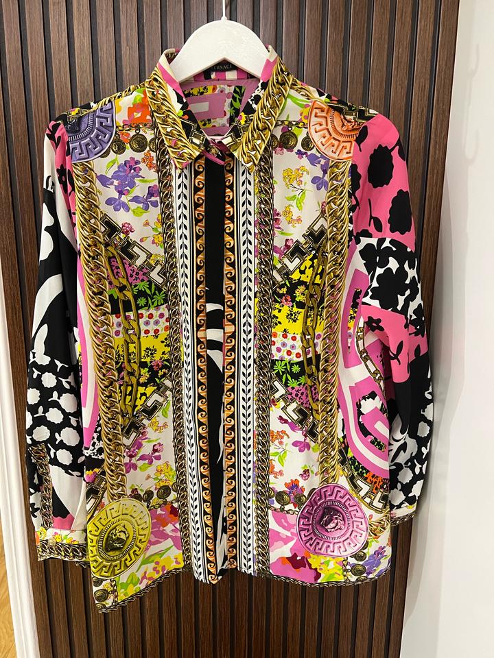 Versace