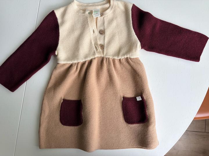 Topo mini