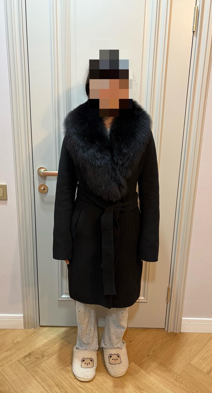 Elegant Ledi
