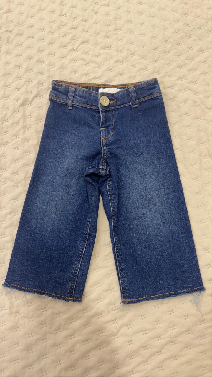 Zara Kids