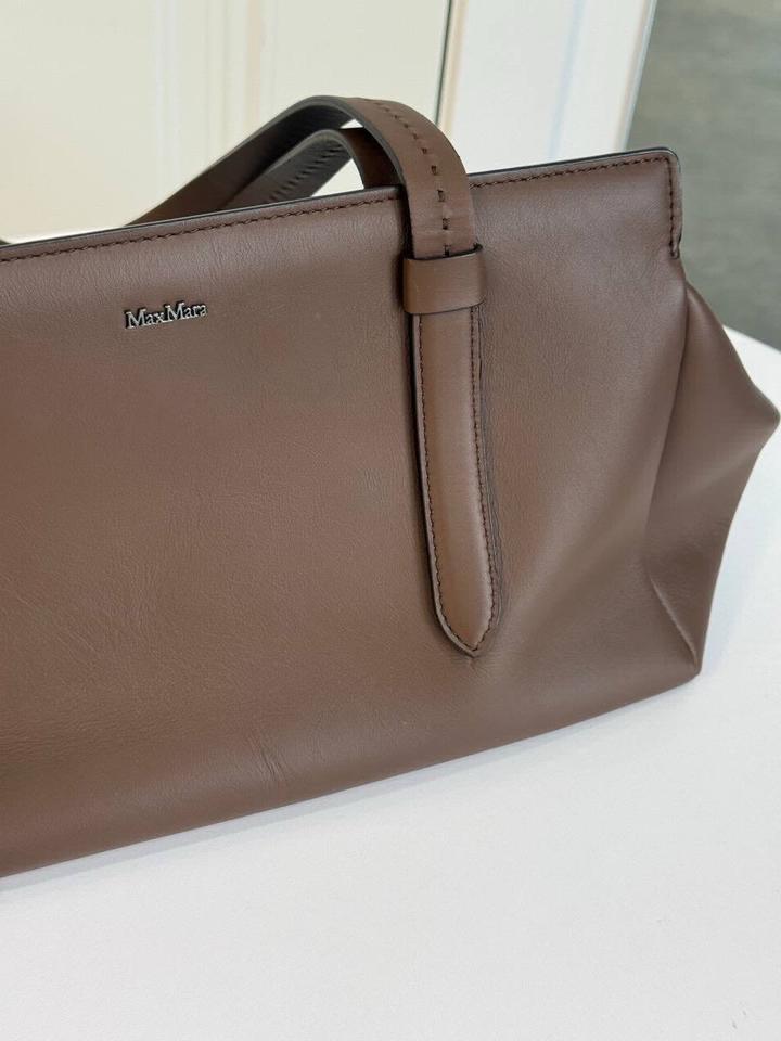Max Mara