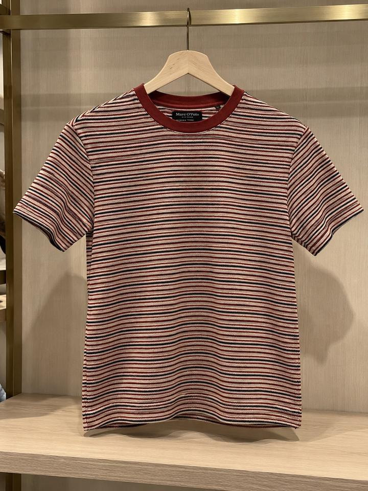 Футболка Marc O'Polo