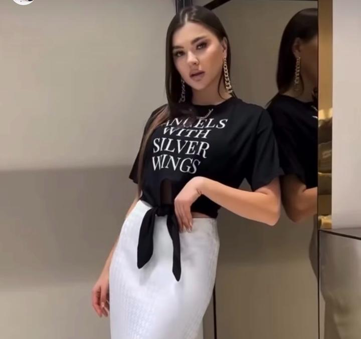 Elisabetta Franchi