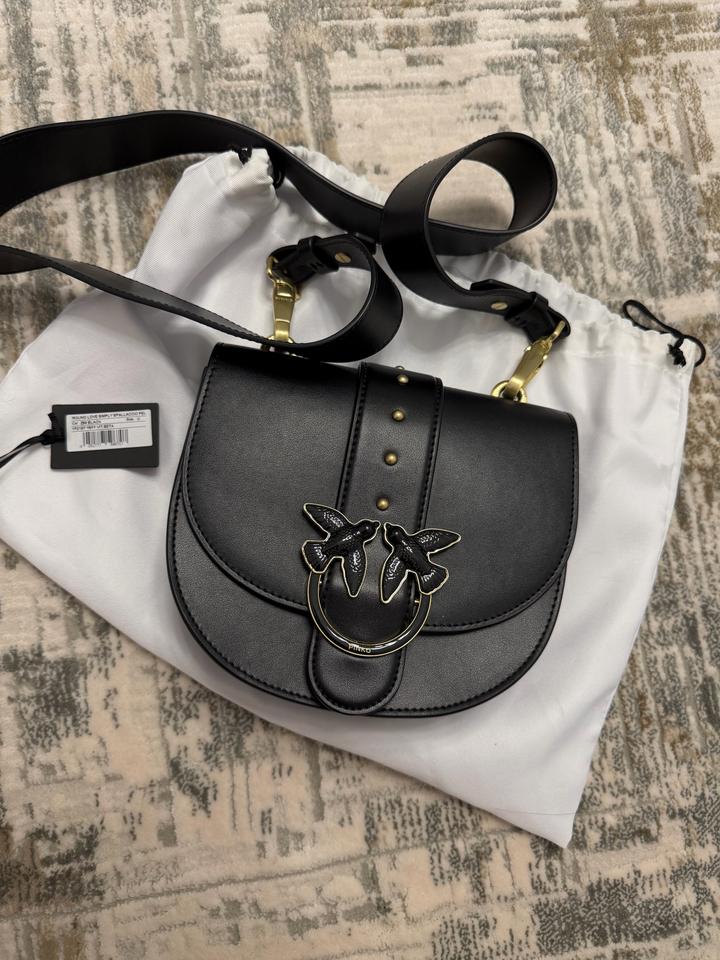 Pinko