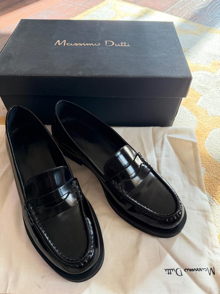 Massimo Dutti
