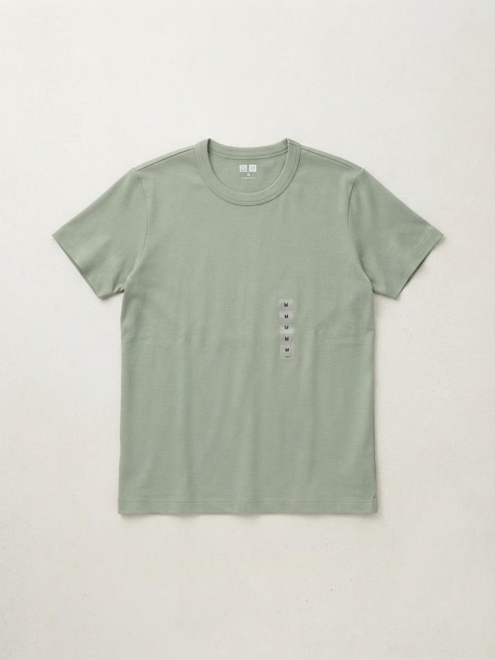 Uniqlo