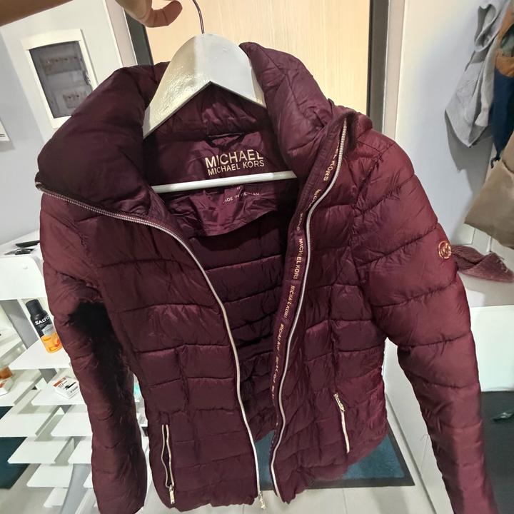 Куртка MICHAEL MICHAEL KORS