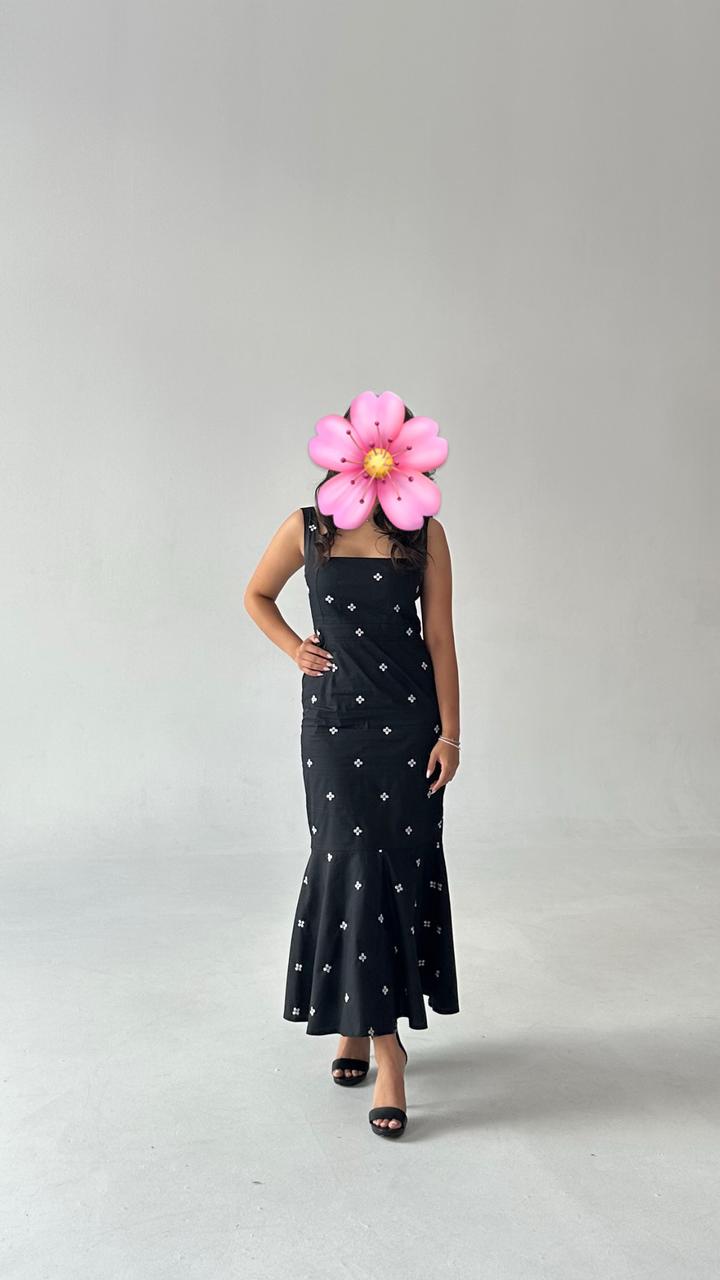 Alisha Atelier