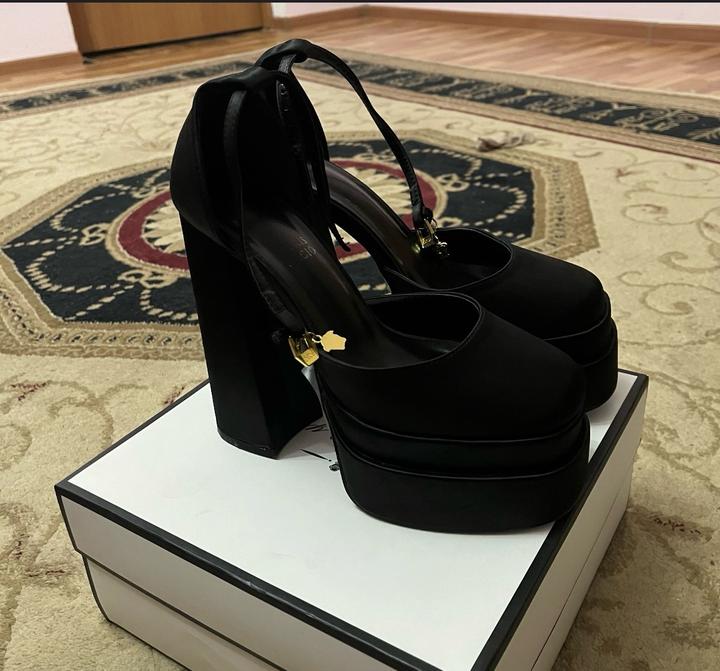 Versace