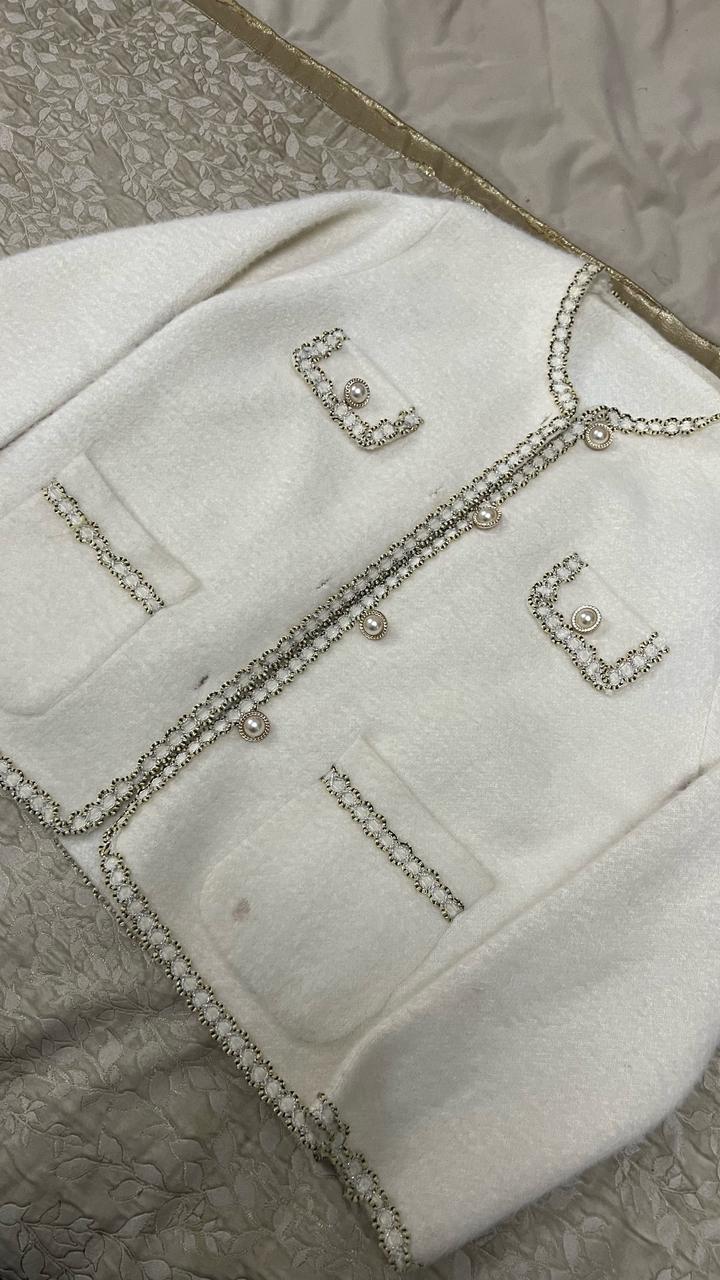 chic