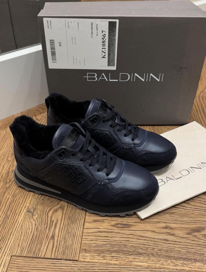 Baldinini