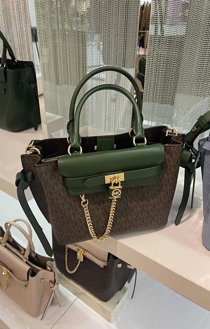 Michael Kors