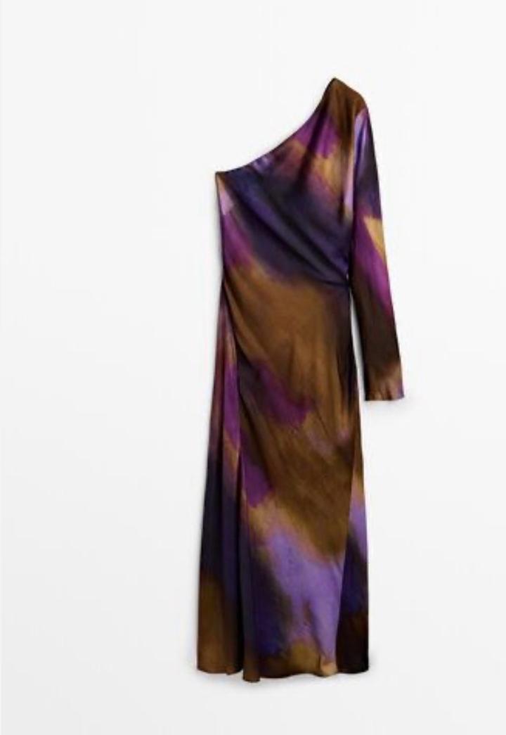 Massimo Dutti