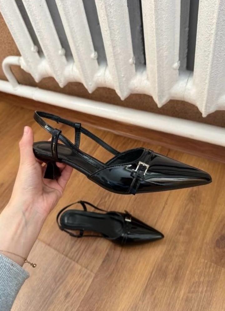 Нет бренда