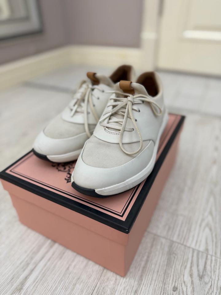 Clarks