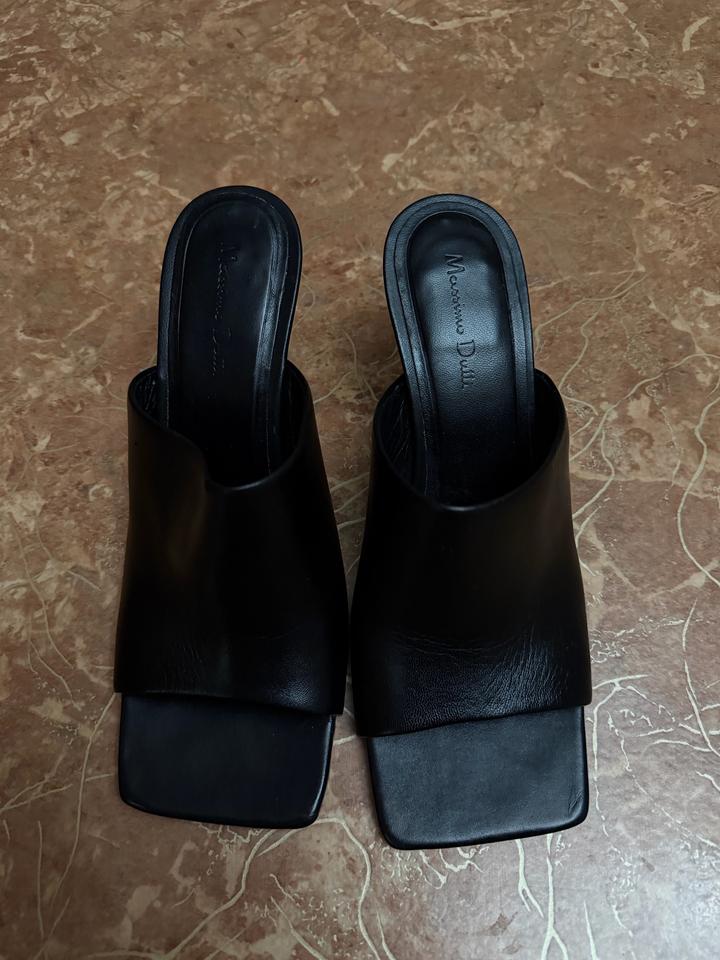Massimo Dutti
