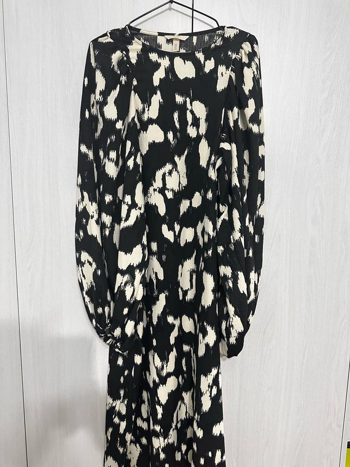 Платье H&M