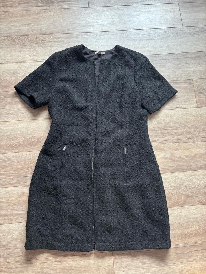 Платье H&M
