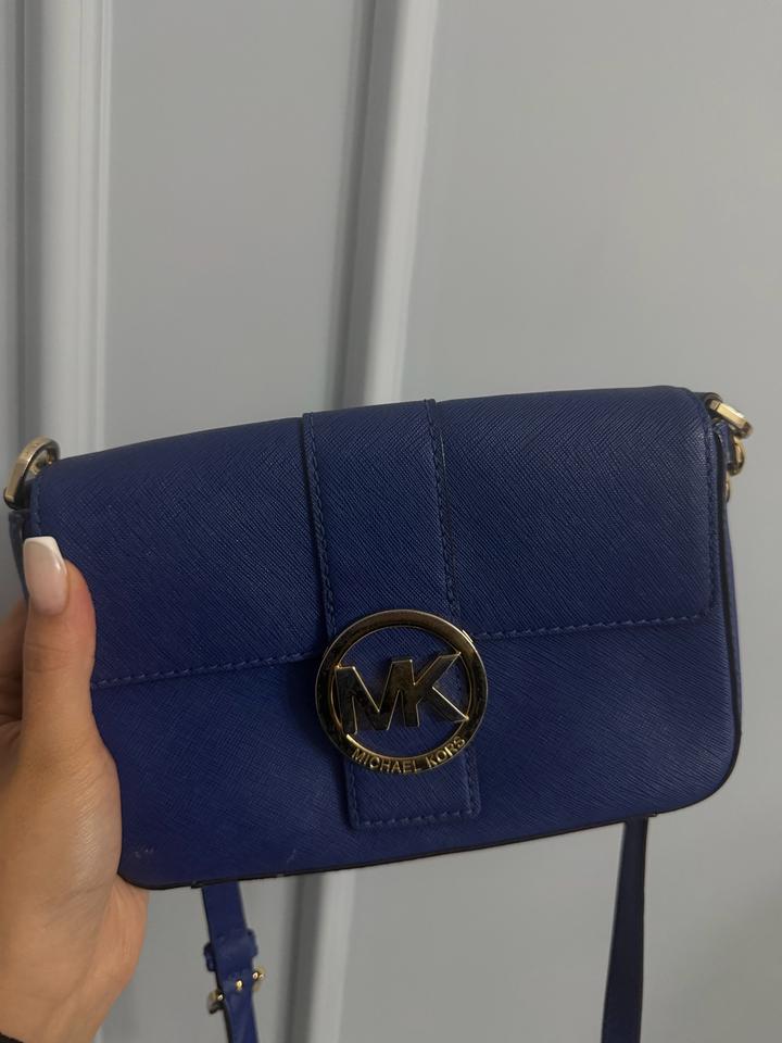 Сумка Michael Kors