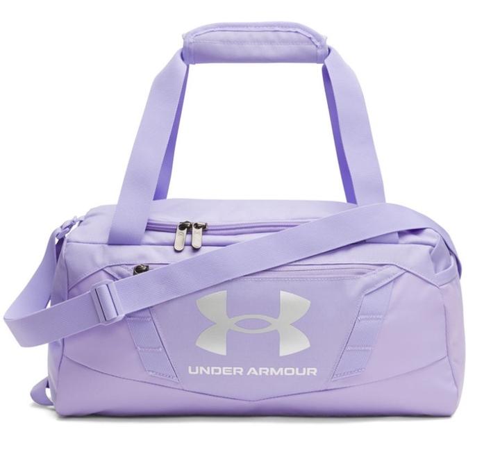 Under Armour