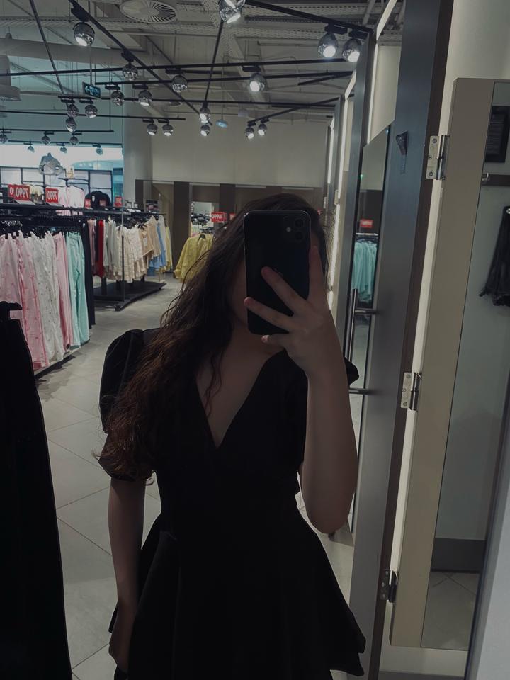 Нет бренда
