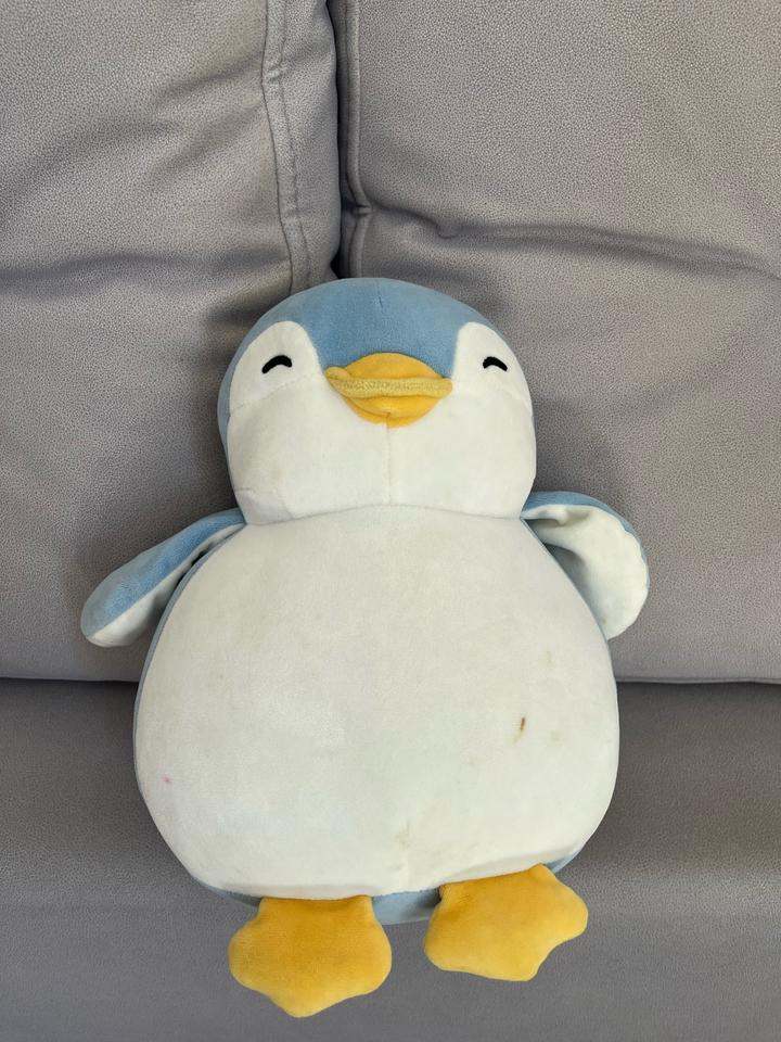 Miniso