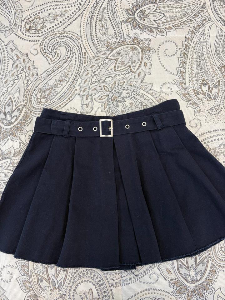 Юбка Zara