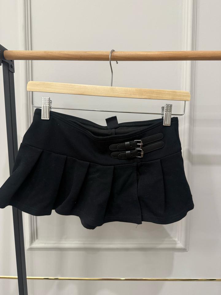 Urban Outfitters
