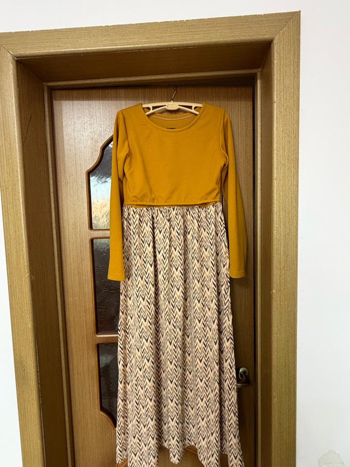 Платье BOTIGA WOMEN'S STORE
