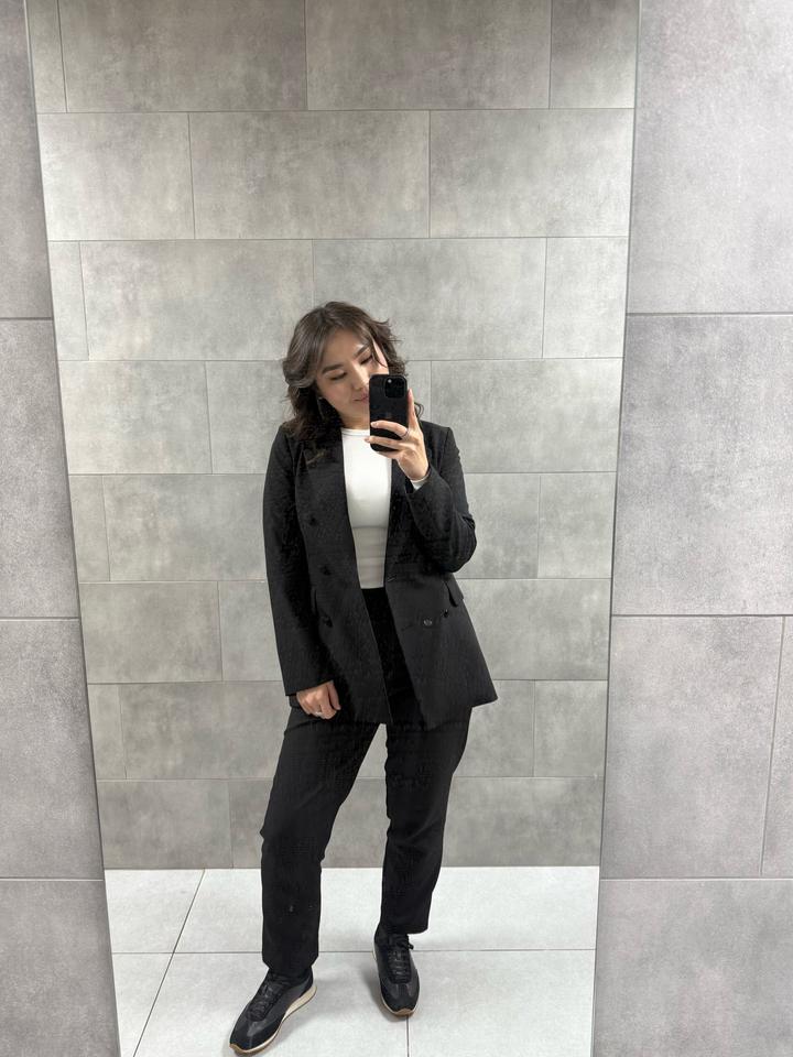 H&M