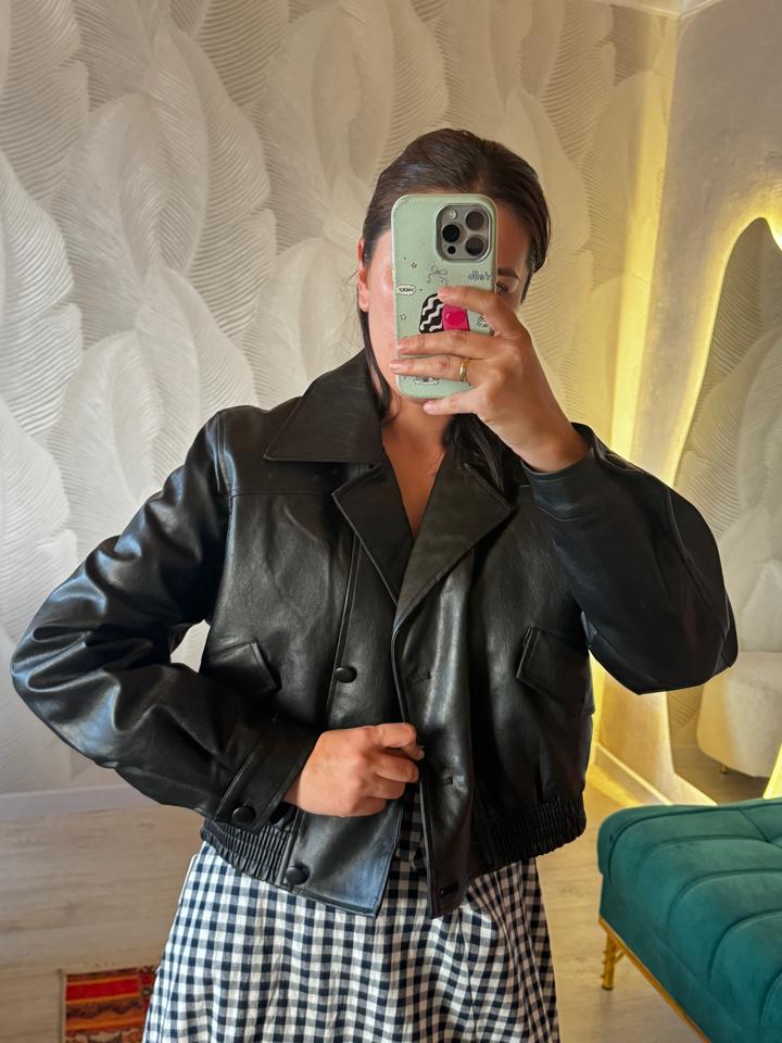 Нет бренда