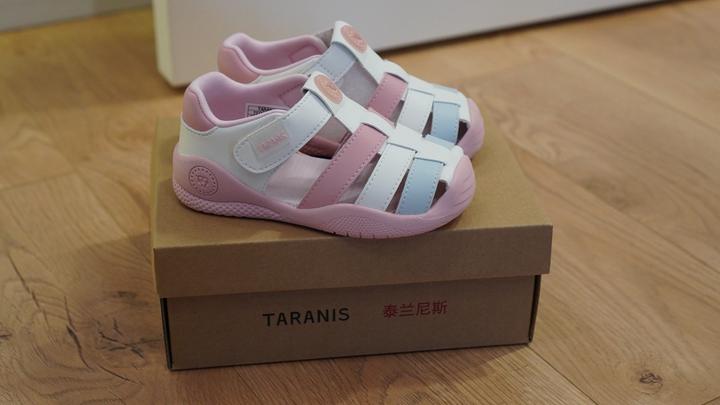 Taranis
