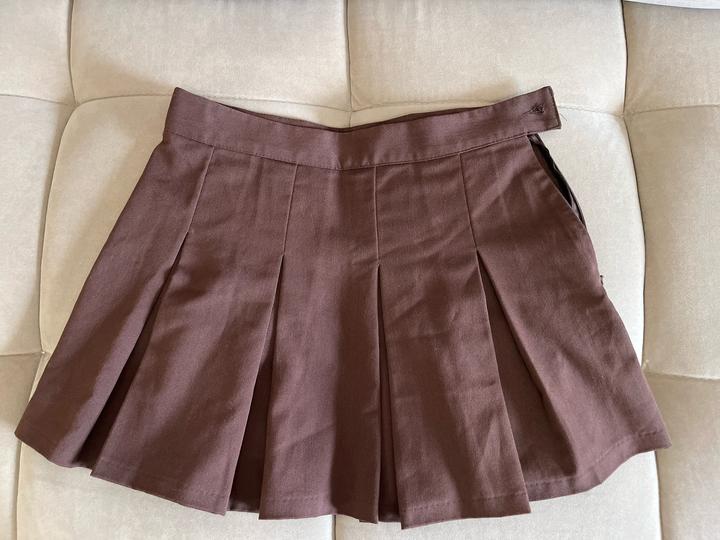 H&M