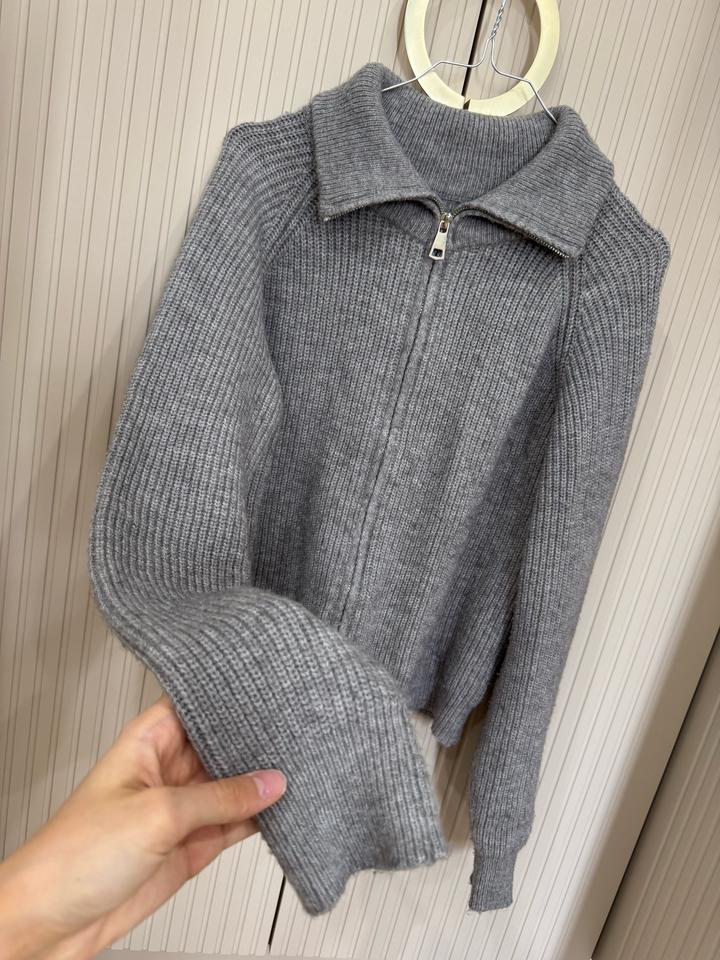 Zara Кофта