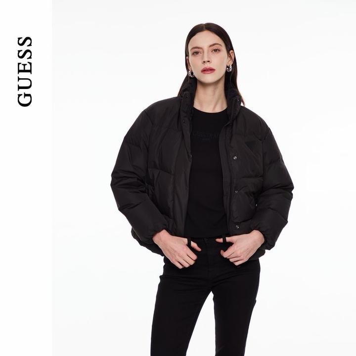 GUESS