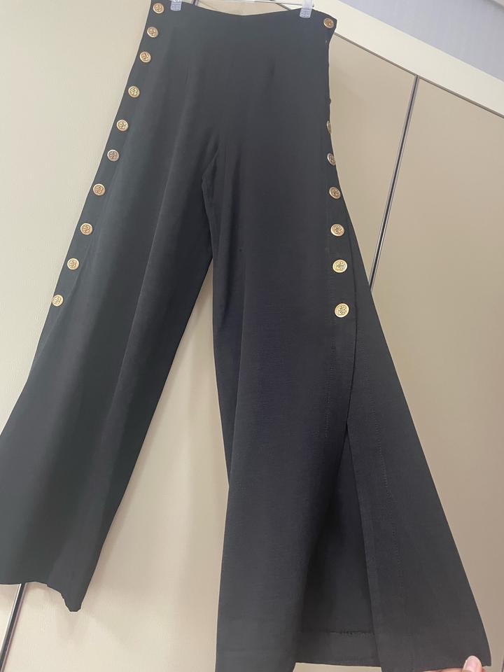 Zara Брюки