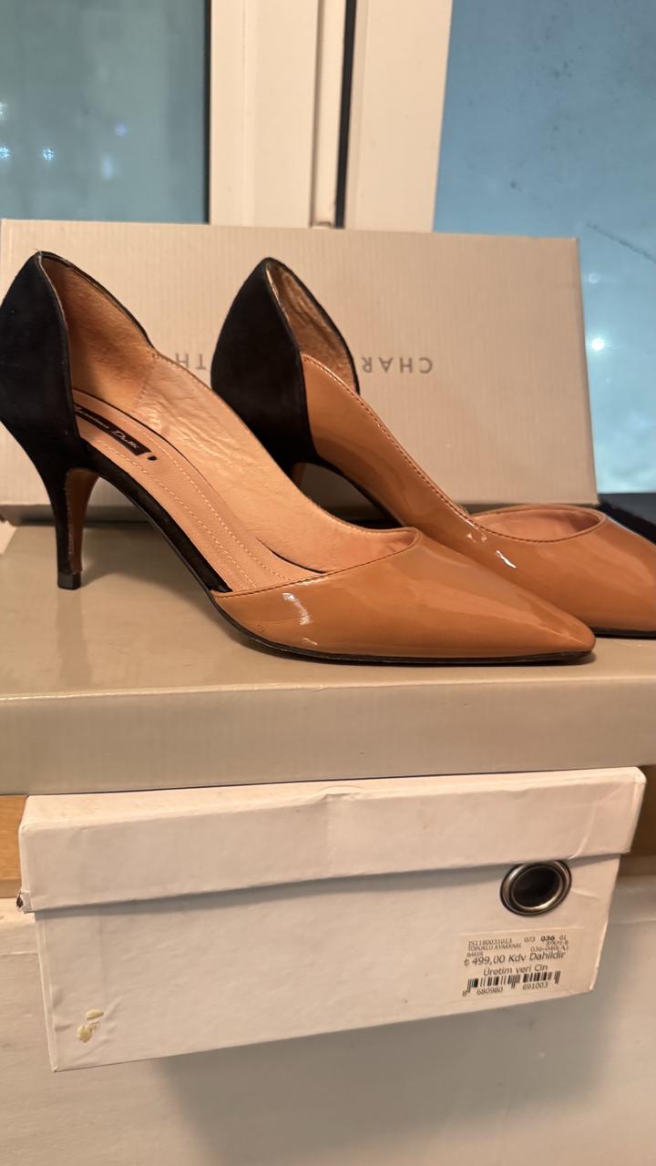 Massimo Dutti