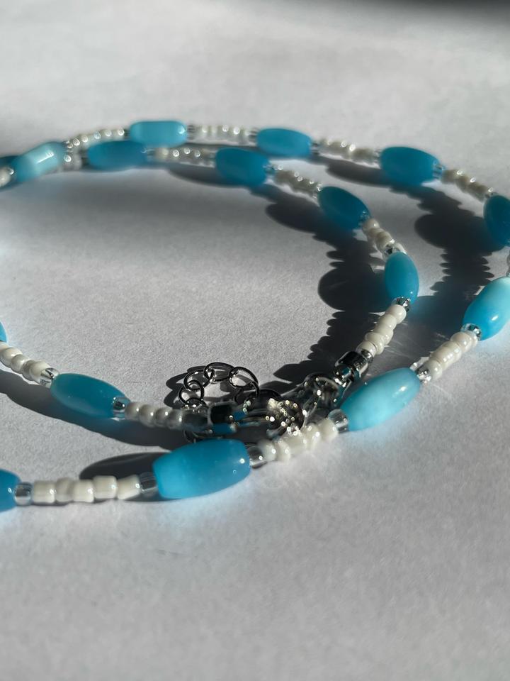 Handmade (ручная работа)