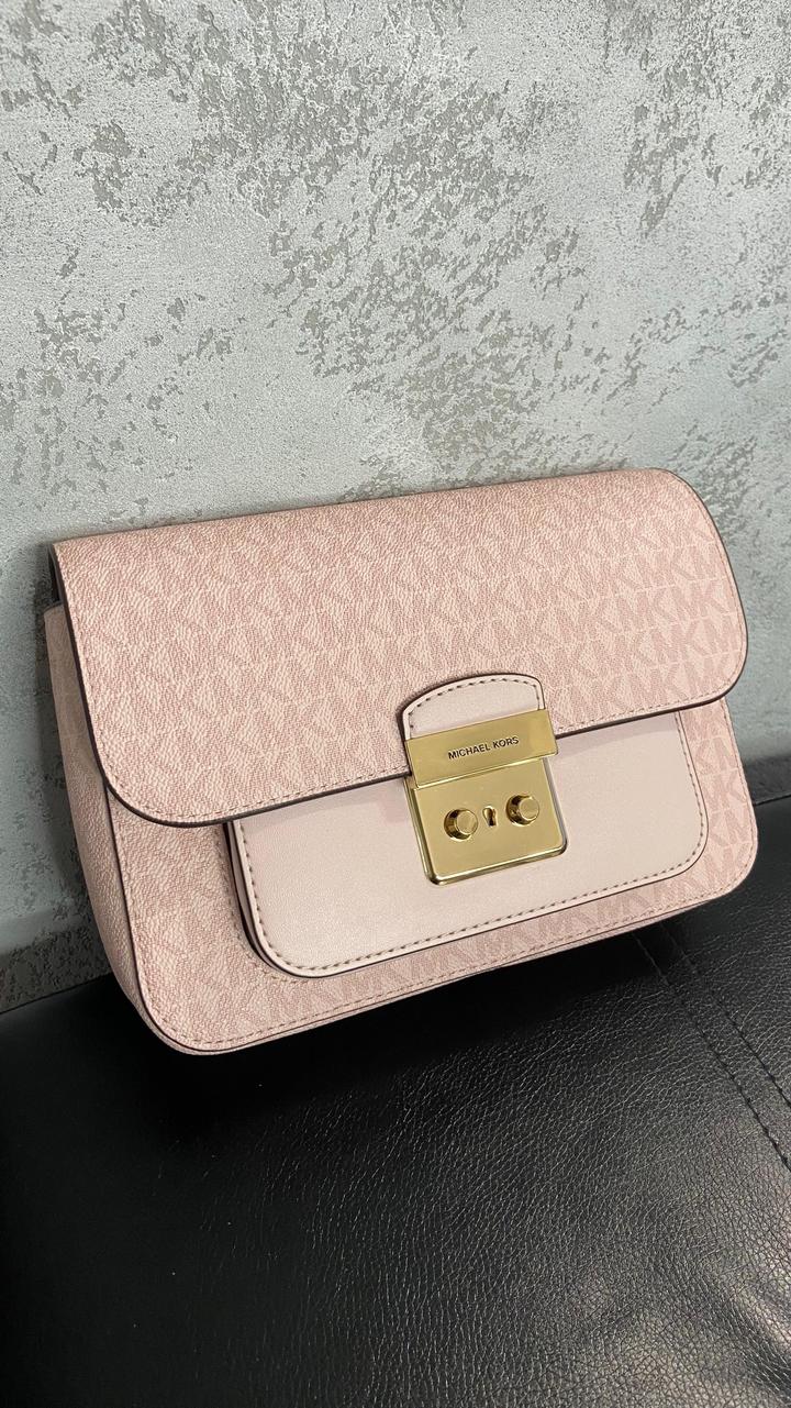 Сумка Michael Kors