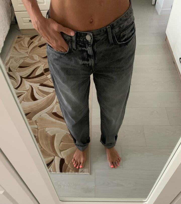 Pull & Bear