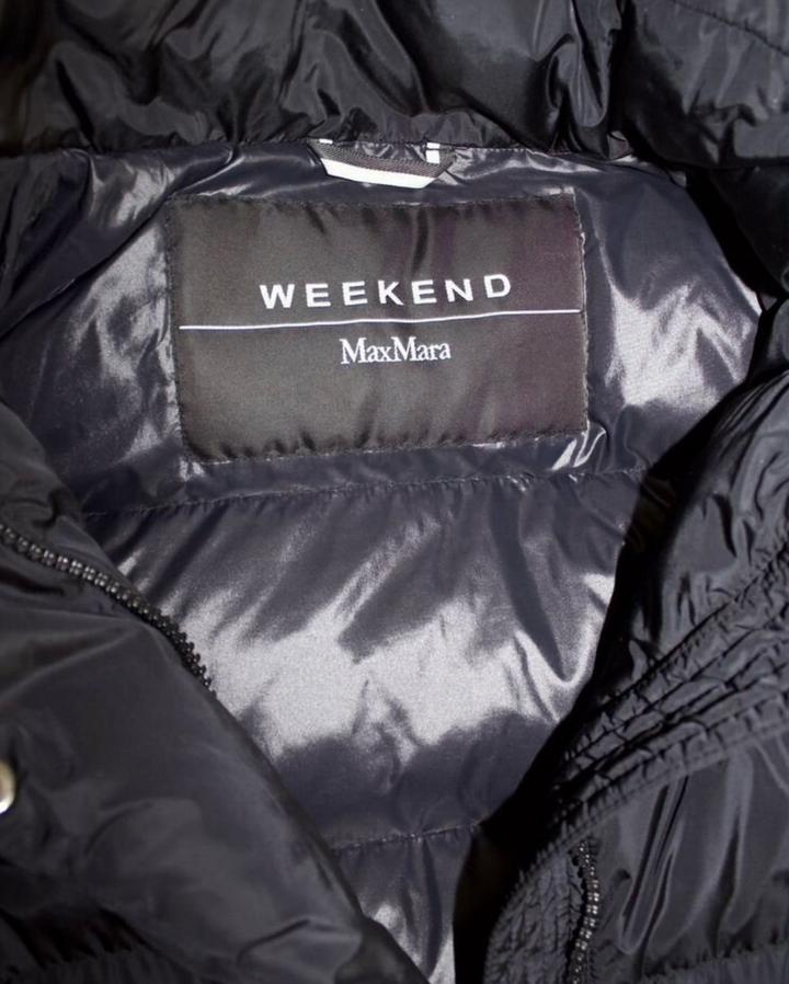 Max Mara