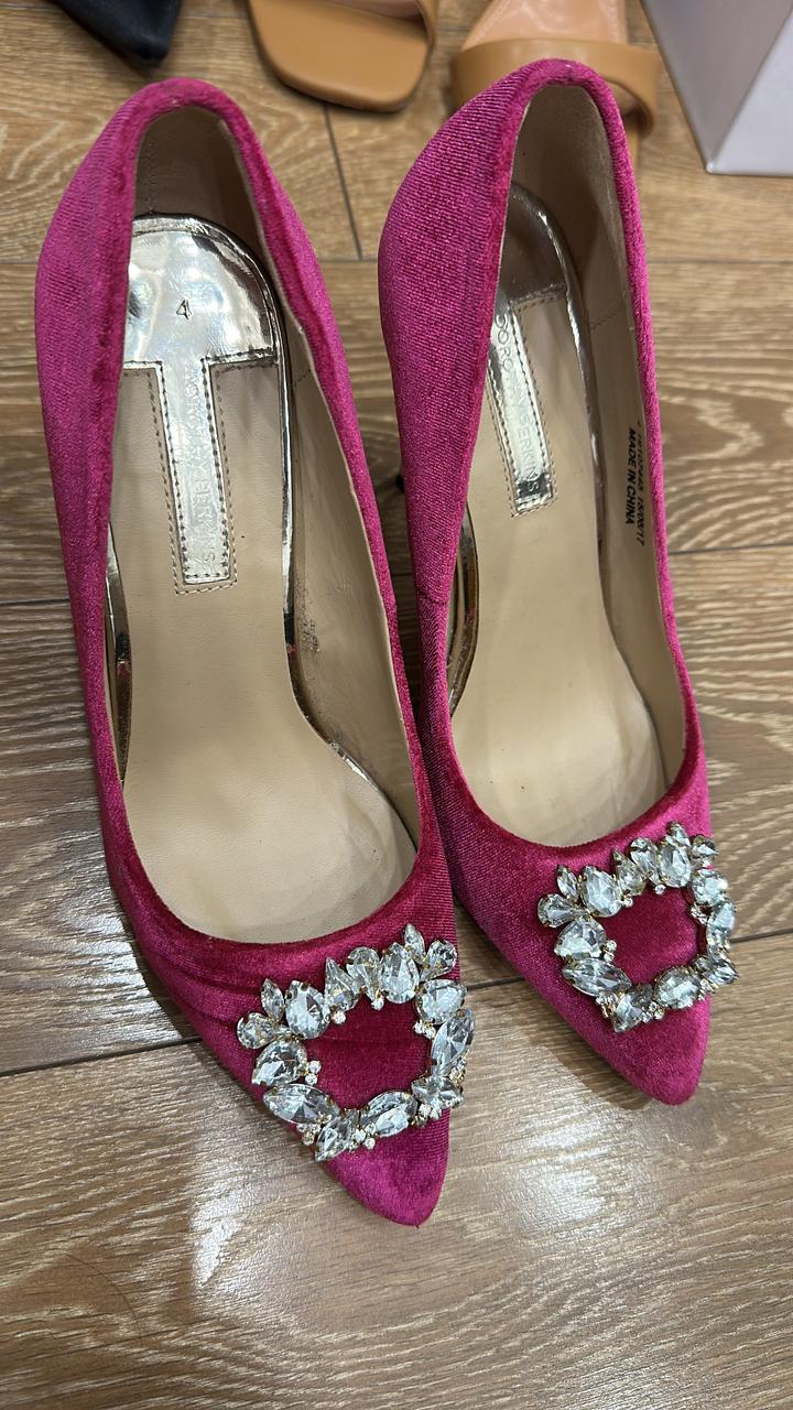 Dorothy Perkins