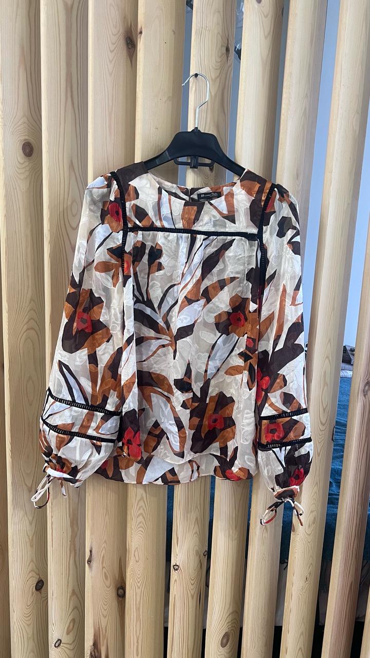 Massimo Dutti